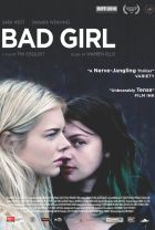 Bad Girl