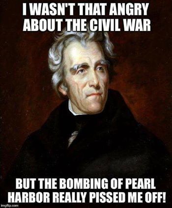 andrew-jackson-angry.jpg