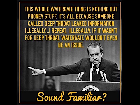 watergate-sound-familiar.jpg