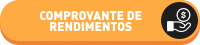 Comprovante de Rendimento