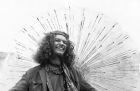 Head On Festival,?Gallery - Mossgreen Sydney KINGS CROSS 1970?1971: RENNIE ELLIS ?Hippie, Kings Cross 1970-71 Only to be ...