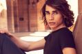 Isaiah Firebrace is through to the final of Eurovision 2017.