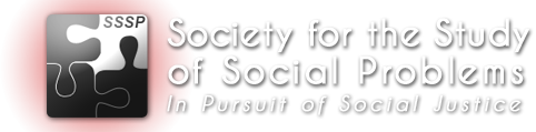 Society for the Study of Social Problems