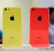 Apple gets almost two-thirds of its revenue from the iPhone, compared with 39 per cent in 2010. However, those sales ...