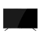 TCL 32E4900S 32Inch Smart LCD TV