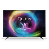 TCL 55C1US 55inch QUHD Smart LED TV