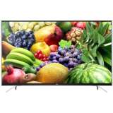 TCL 70P10US 70inch Smart LED LCD TV