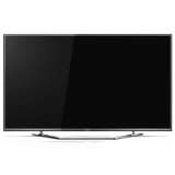TCL U75H9510FDS 75inch 4K UHD 3D Smart TV