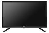 TCL L28D2700 28inch LCD Television