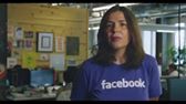 Play Engineering at Facebook video