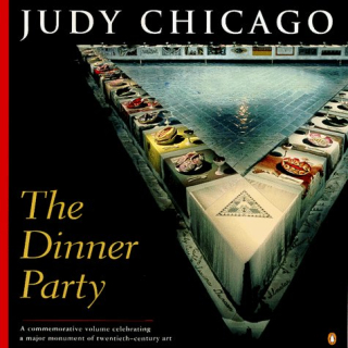 The_dinner_party_book_cover