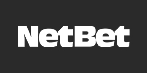 logo netbetcasino