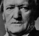 German composer Richard Wagner, who died in 1883.