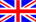 Uk flag. v192206992 