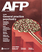 AFP Cover 2013 September