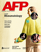 AFP Cover 2013 November