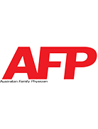 AFP Cover 2009 December