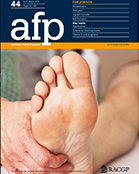 AFP Cover 2015 