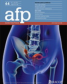 AFP Cover 2015 