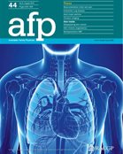 AFP Cover 2015 August