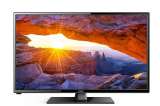 Kogan KALED28XXXZB 28inch LED TV