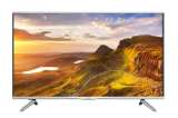 Kogan KALED43UHDZB 43inch 4K Smart LED TV