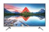 Kogan KALED55UHDZF 55inch 4K Smart LED TV