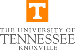 The University of Tennessee