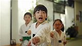 Tae Kwon Do