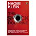 Shock Doctrine: The Rise of Disaster Capitalism