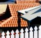 Life will remain tough for the majority of Australian renters.