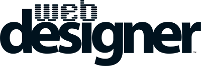 WebDesigner_logo