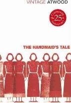 The Handmaid's Tale