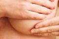 Women with breast implants are advised to monitor for any changes, after 53 cases of a rare cancer in Australia were ...