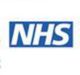 The East and North Hertfordshire NHS Trust was among the services targeted.