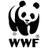 WWF