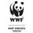 WWF Sweden Youth