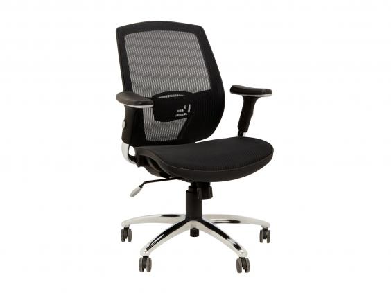 john-lewis-murray-ergonomic.jpg