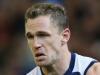 ‘We have to do better’: Selwood