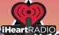 2016iHeartRadio音乐节