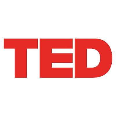 TED