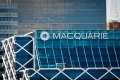 Macquarie prepares to kick off another pan-Asia infrastructure investment fund. 