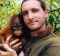 Leif Cocks says that by some standards orangutans are far more intelligent than humans.