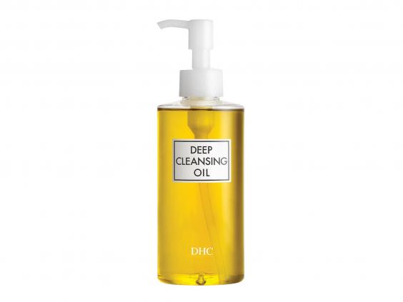 dhc-cleansing-oil.jpg