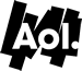 AOL