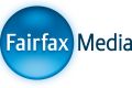 A higher bid for Fairfax Media is expected from private equity group TPG.