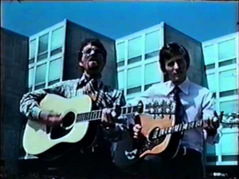 Zager And Evans - In The Year 2525 (1969)