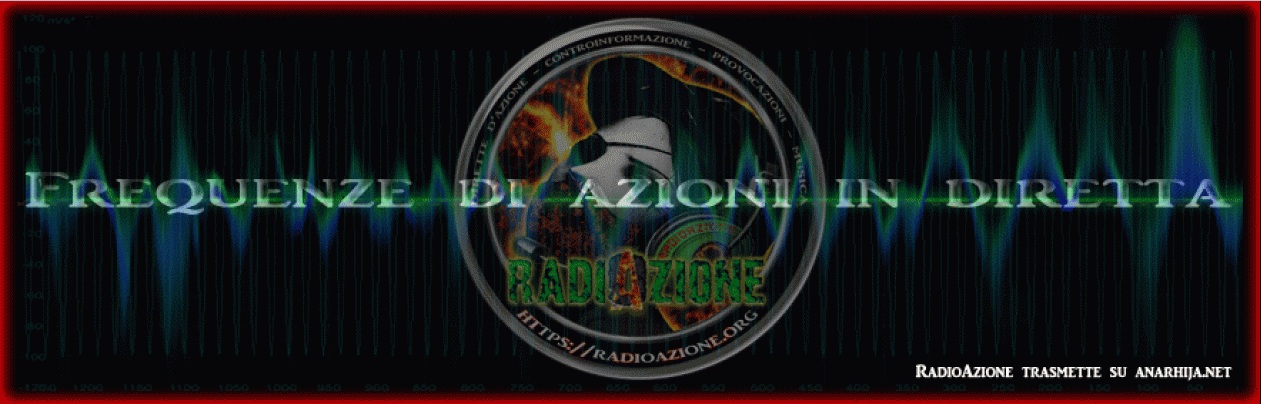 radioazione@autistici.org