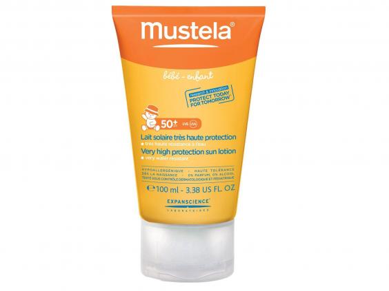 mustela2.jpg