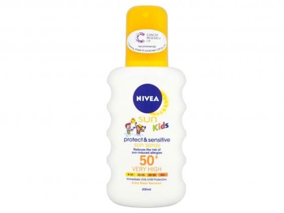 nivea.jpg